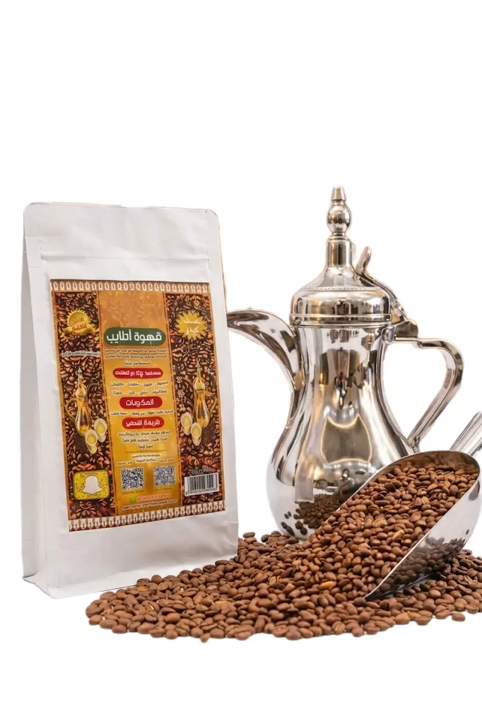 image-product